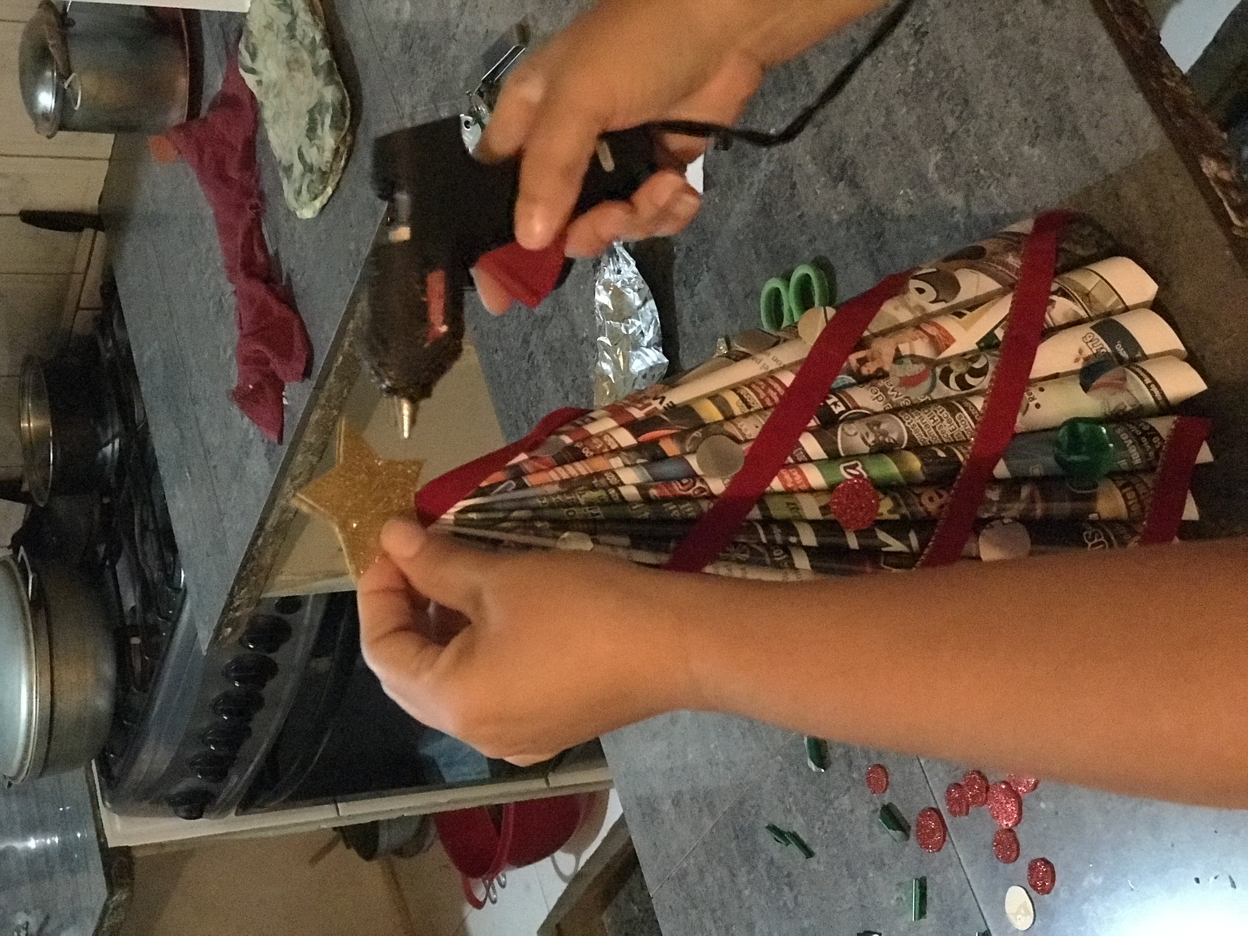 D9DF0CBC-8EFC-42D0-9392-59EC0BA65DEC.jpeg