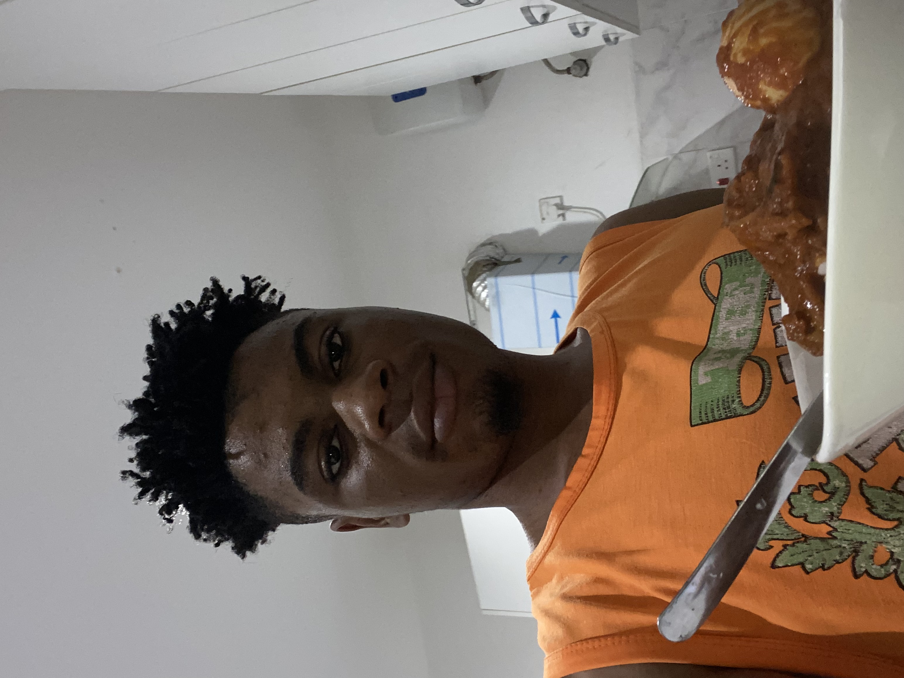 IMG_6283.jpeg