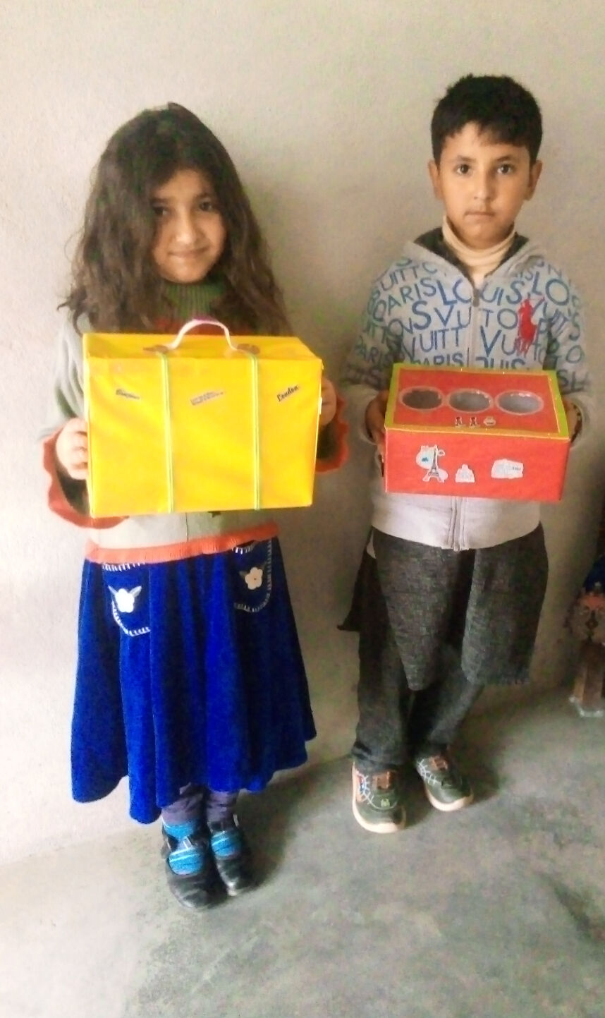 Gallery_1703422416002.jpg