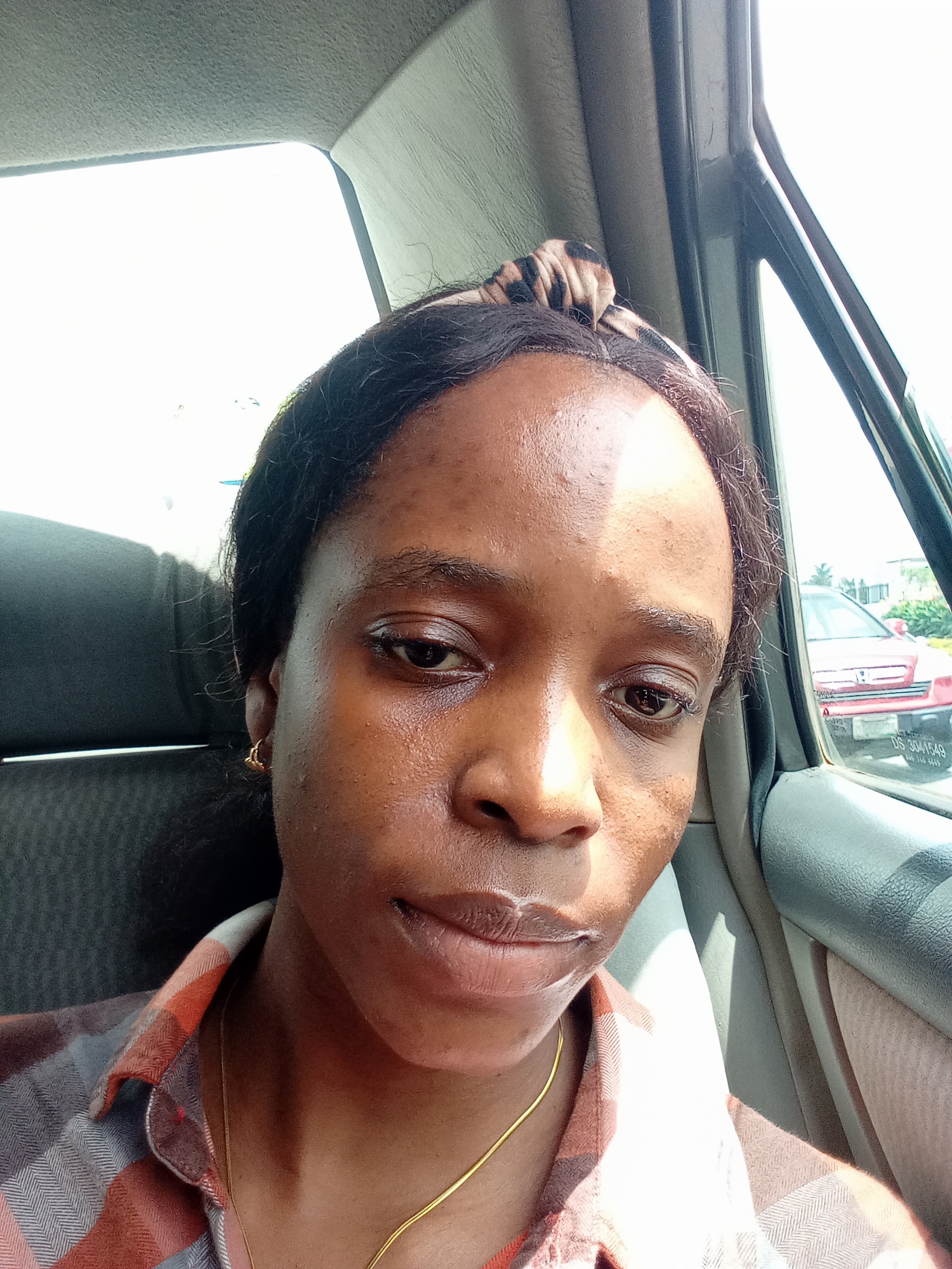 IMG_20260804_113854.jpg