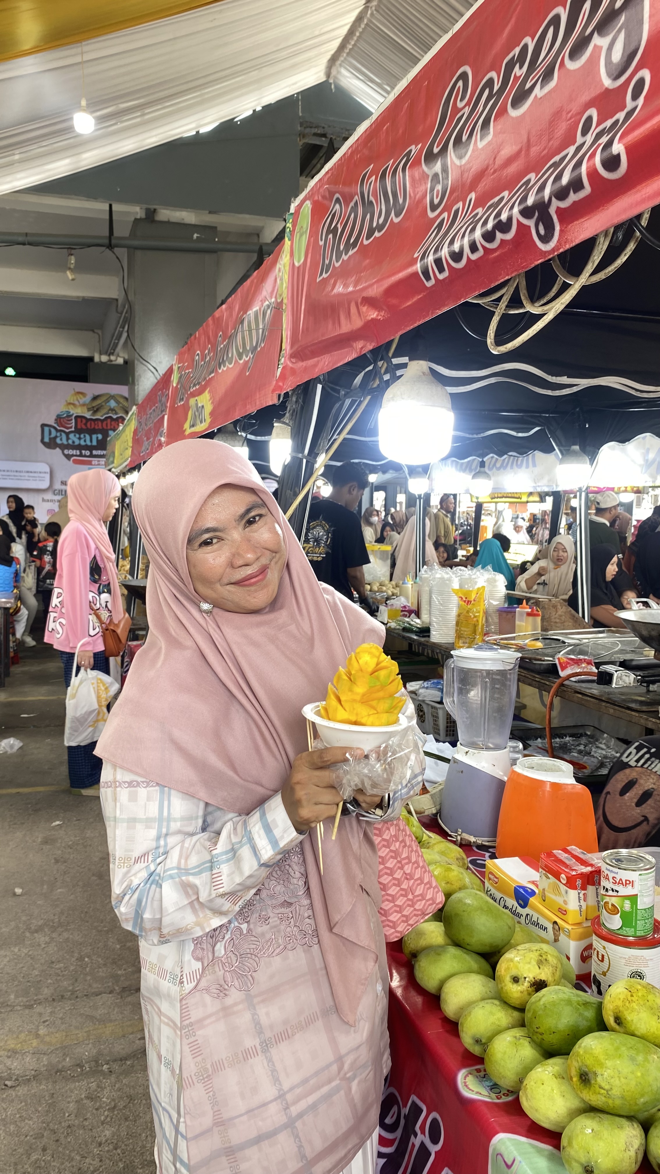 IMG_9807.jpeg