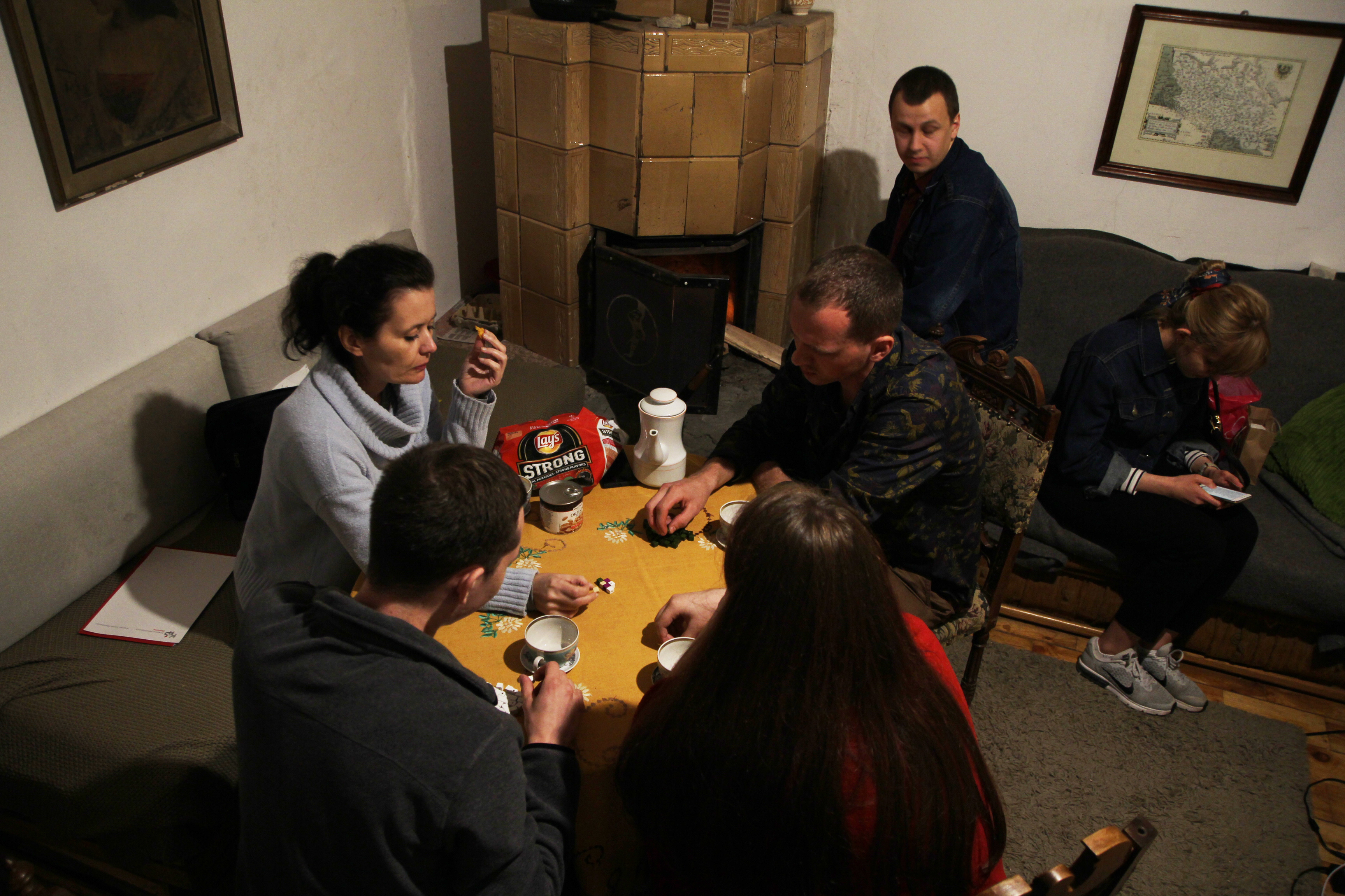 IMG_9359.JPG