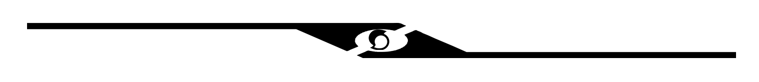 imagen divisora.png