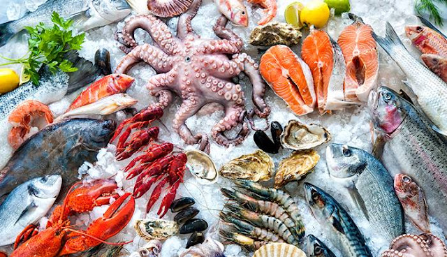 Foods To Avoid On A Gout Diet.jpg