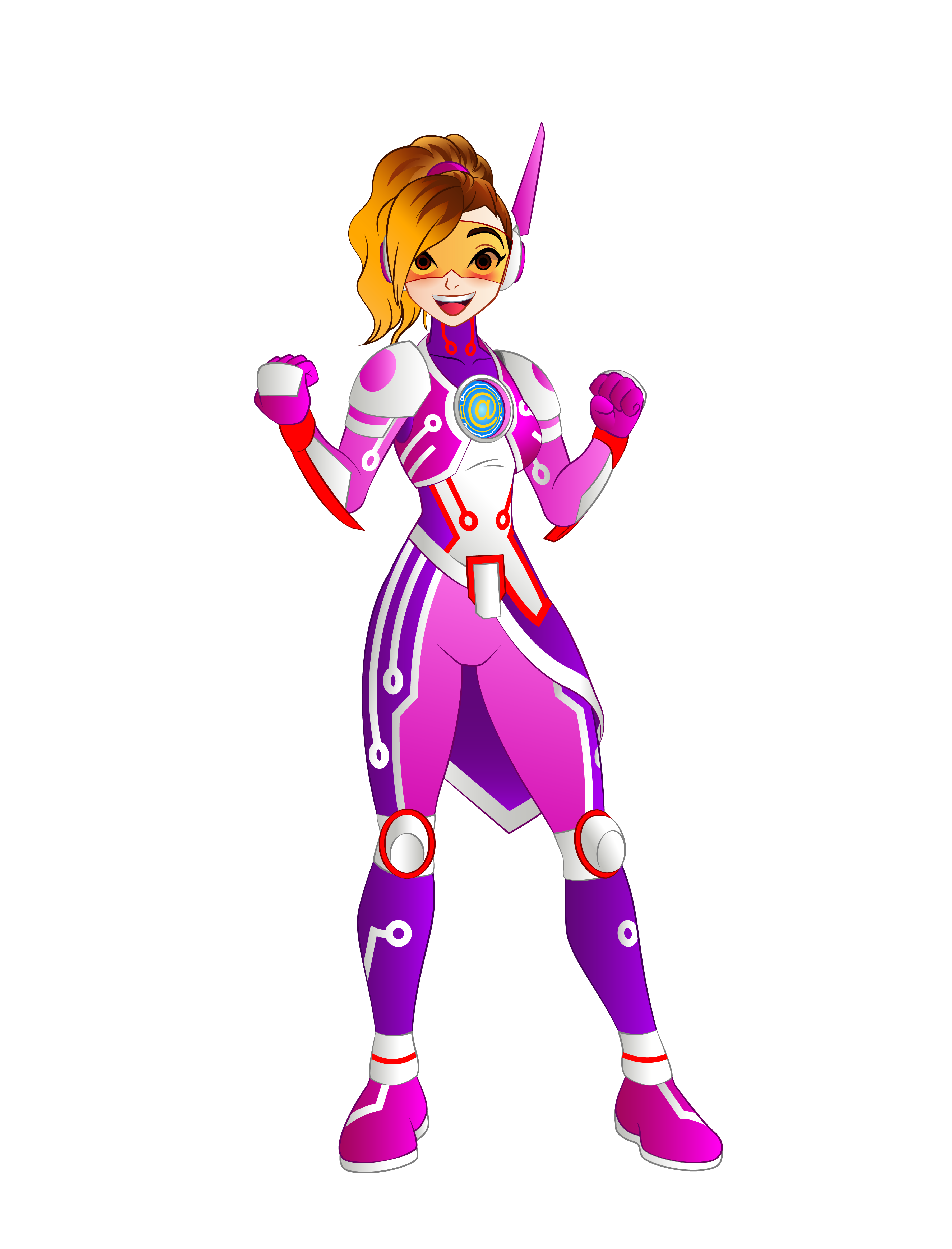 America Computer PJ 2 - Color Flat.png