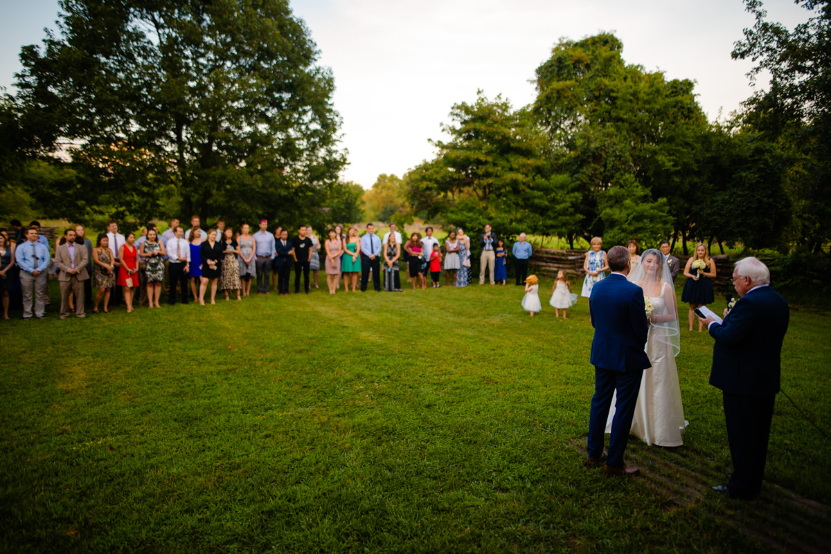 National Colonial Farm at Piscataway Park Photographer Mantas Kubilinskas-19.jpg