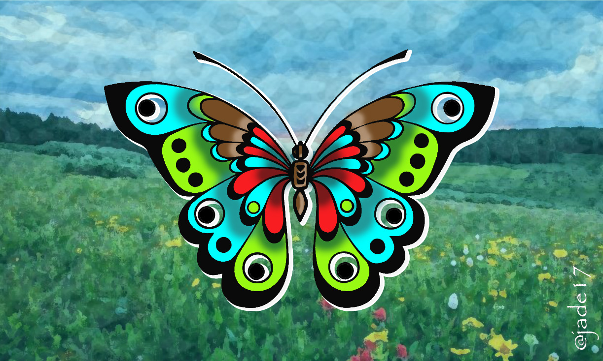 butterfly.jpg