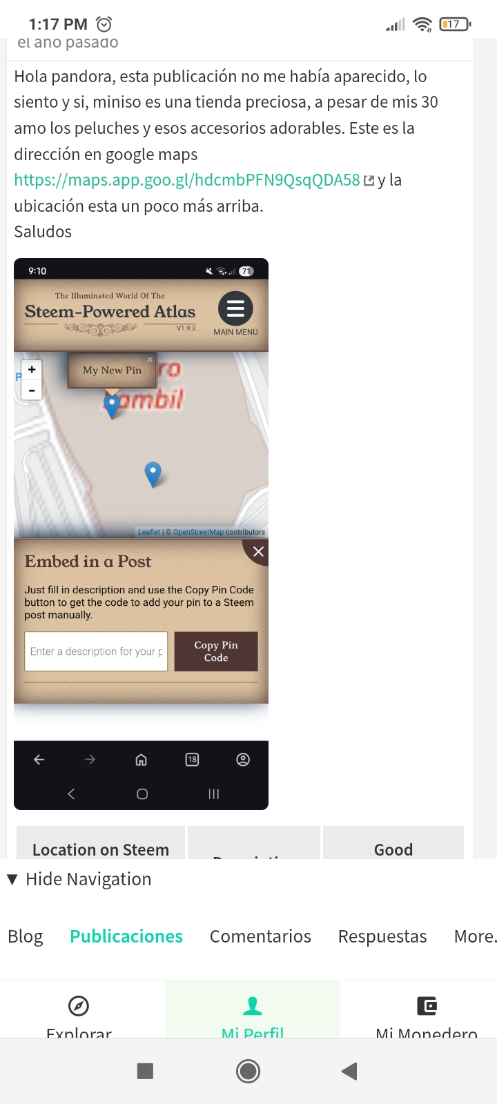 Screenshot_2026-08-17-13-18-00-070_com.android.chrome.jpg