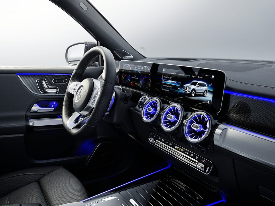 gia-xe-mercedes-benz-glb-2022-4.jpg