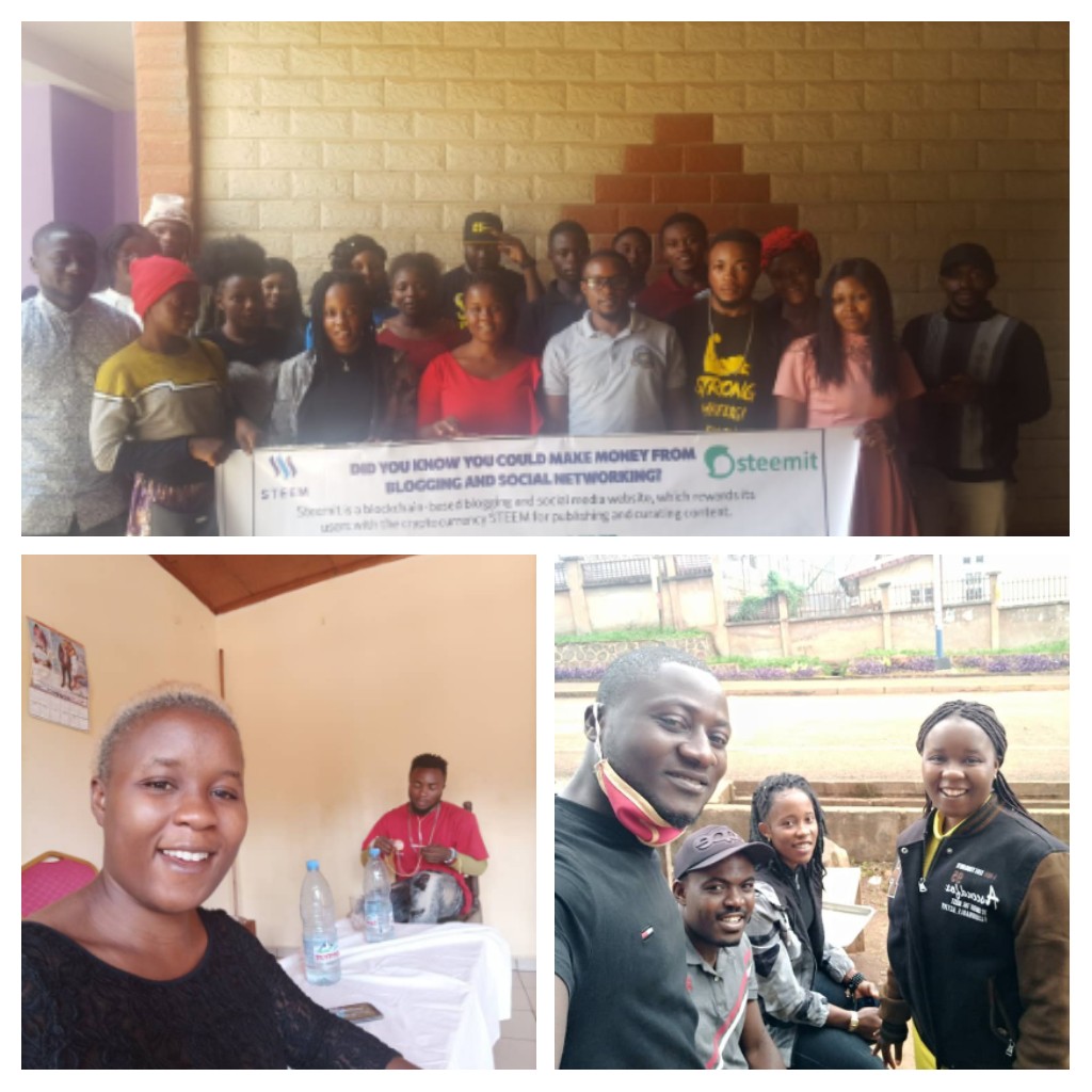 20220503_221329-COLLAGE.jpg