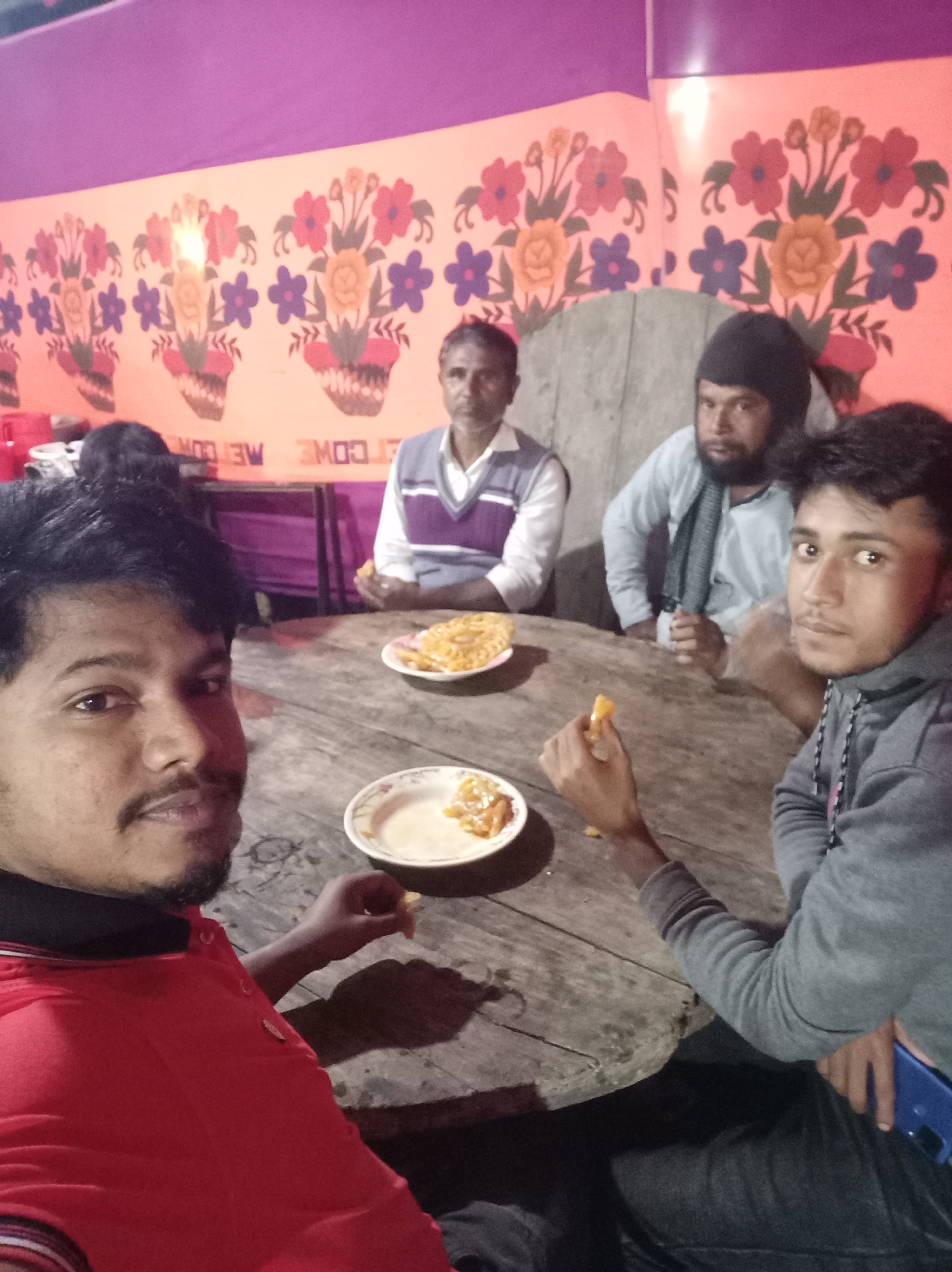 IMG20211105224316.jpg