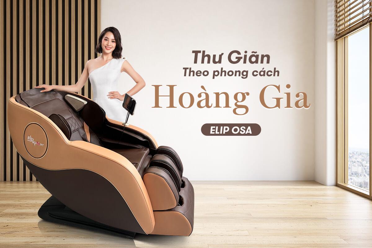 elipsport-1693006141414.jpeg