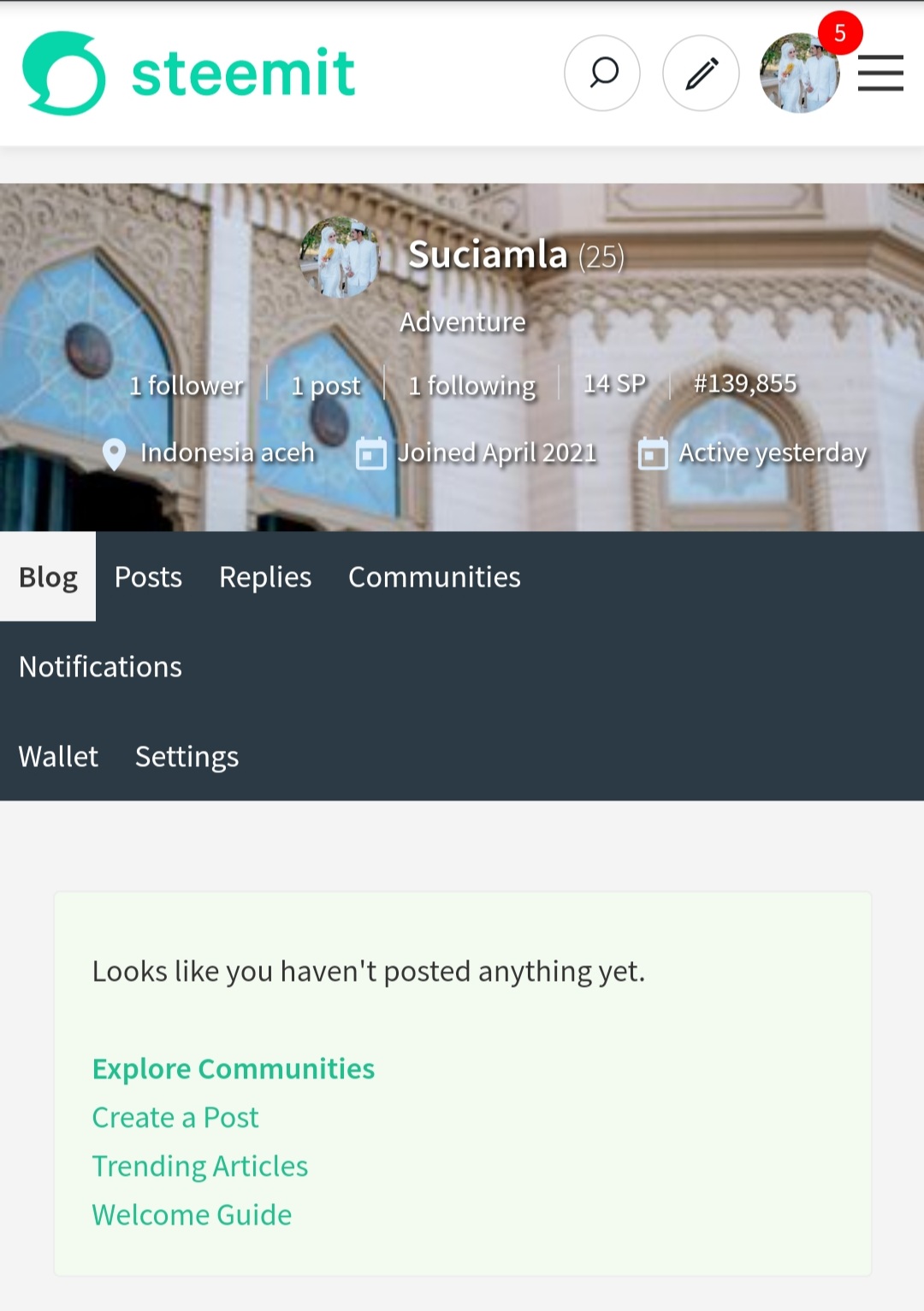 Screenshot_20210424-193427_Chrome.jpg