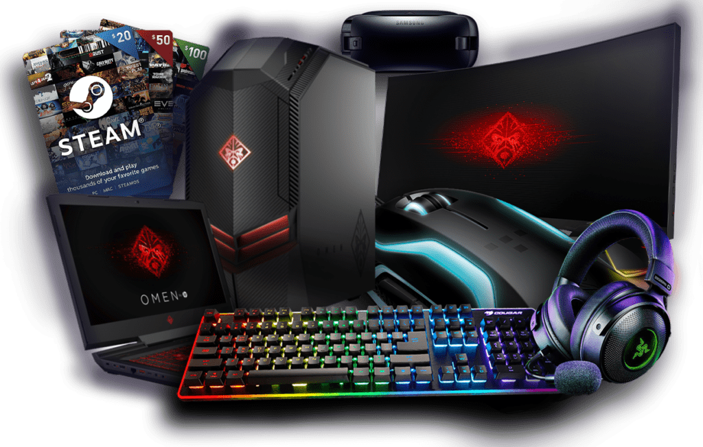 store-2-1024x652.png