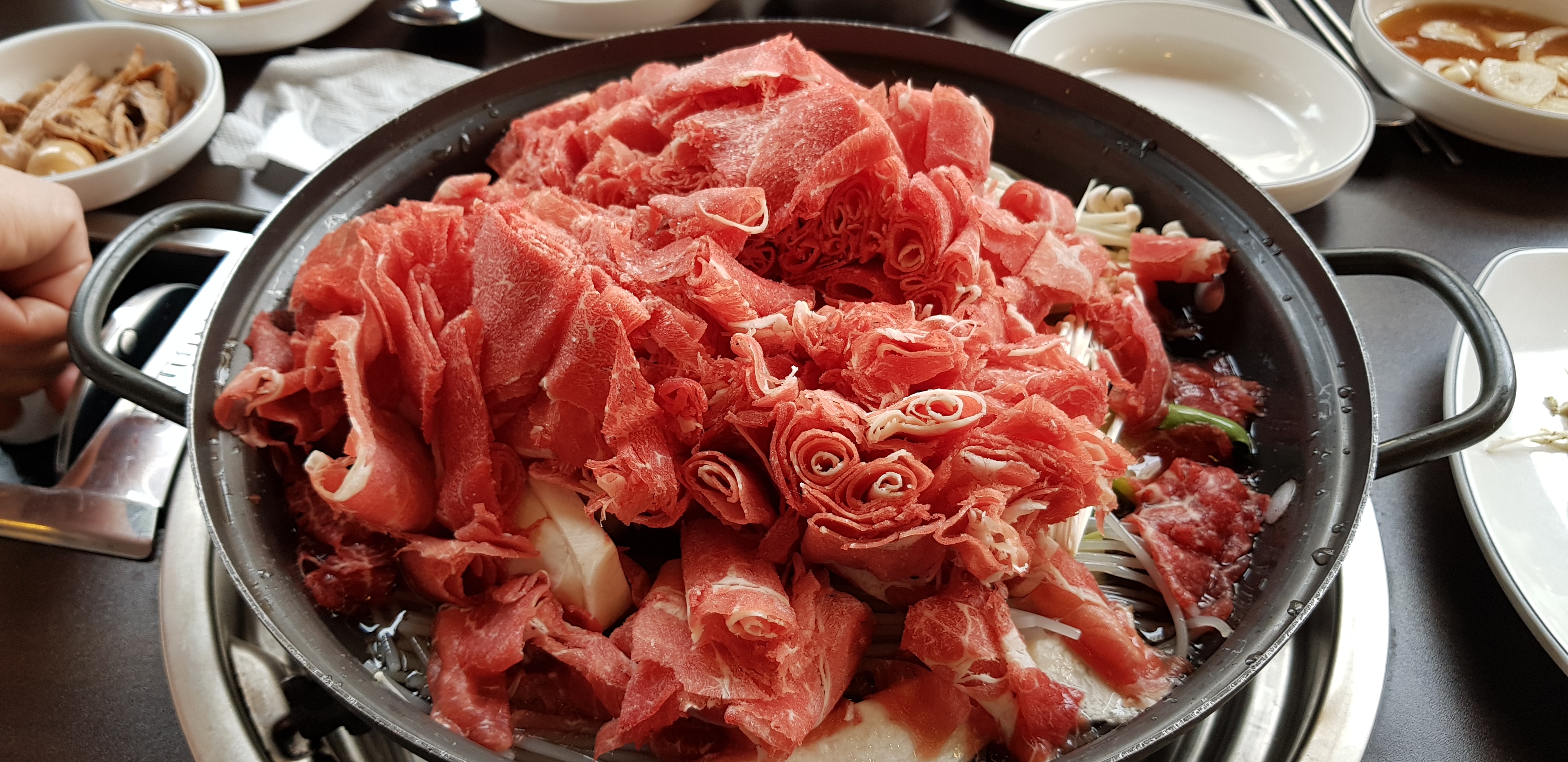 20190321_130542.jpg