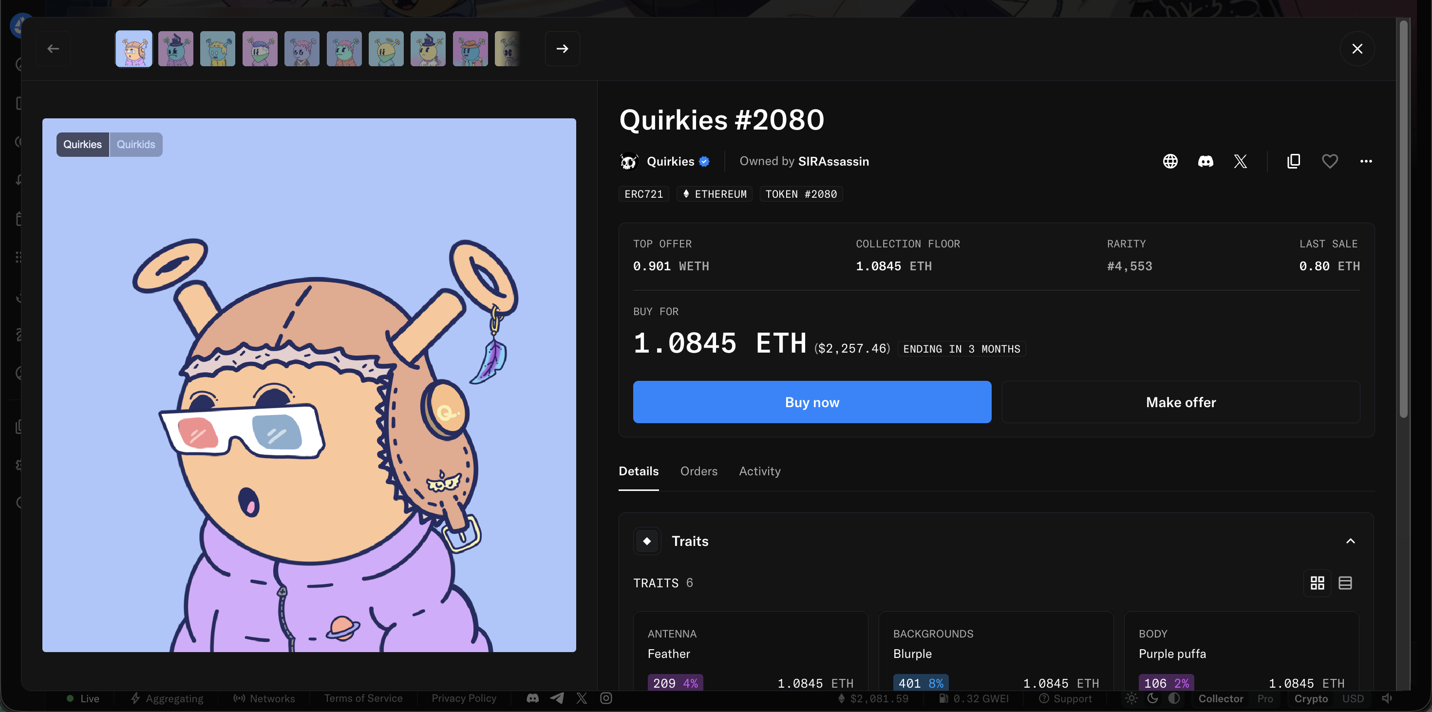 Screenshot 2026-03-05 at 10.06.56 PM.png