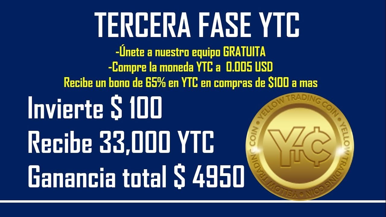 YTC.jpg