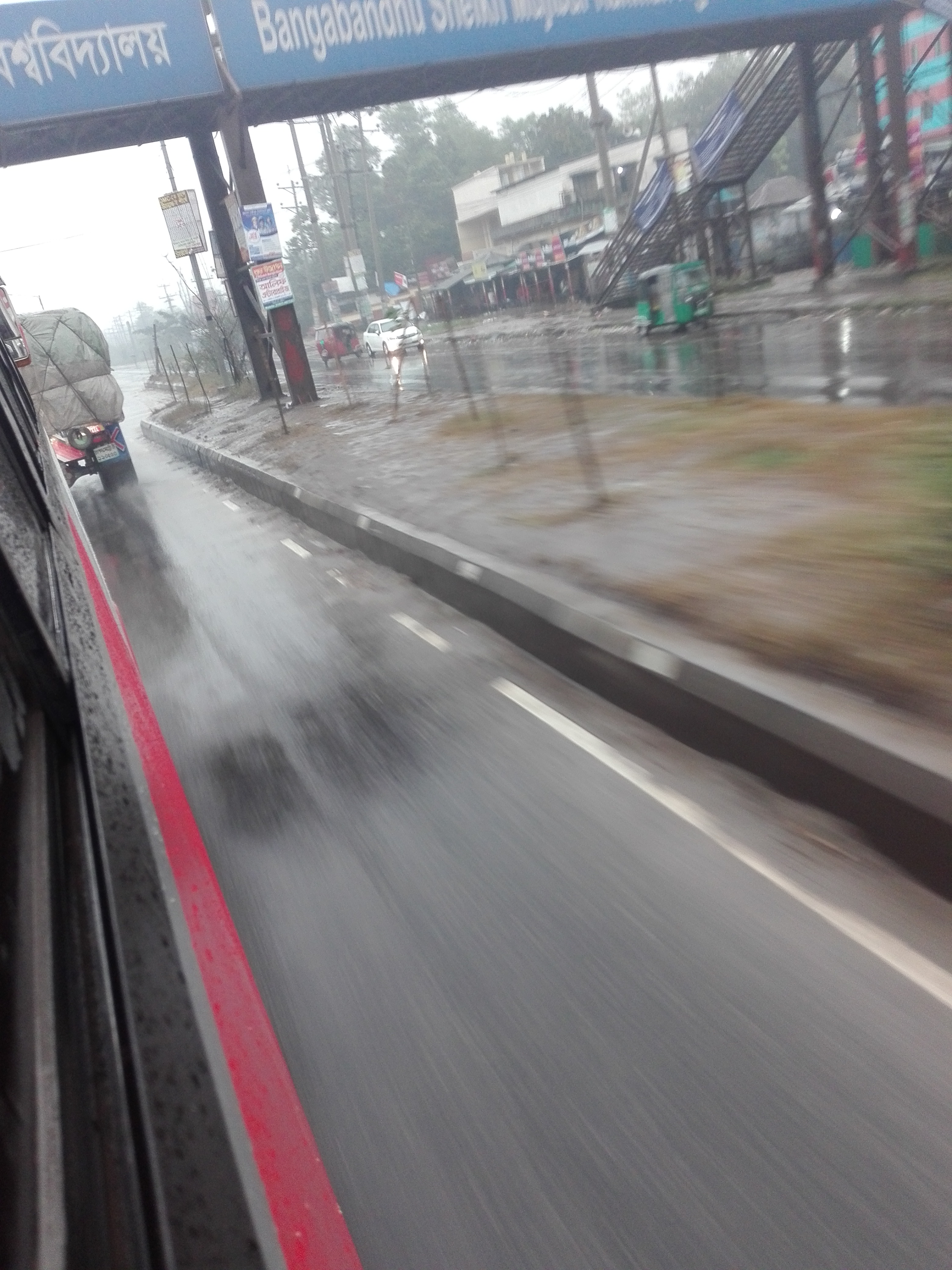 IMG_20200103_090329.jpg