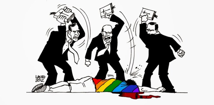 religiosos-y-homosexualidad.jpg