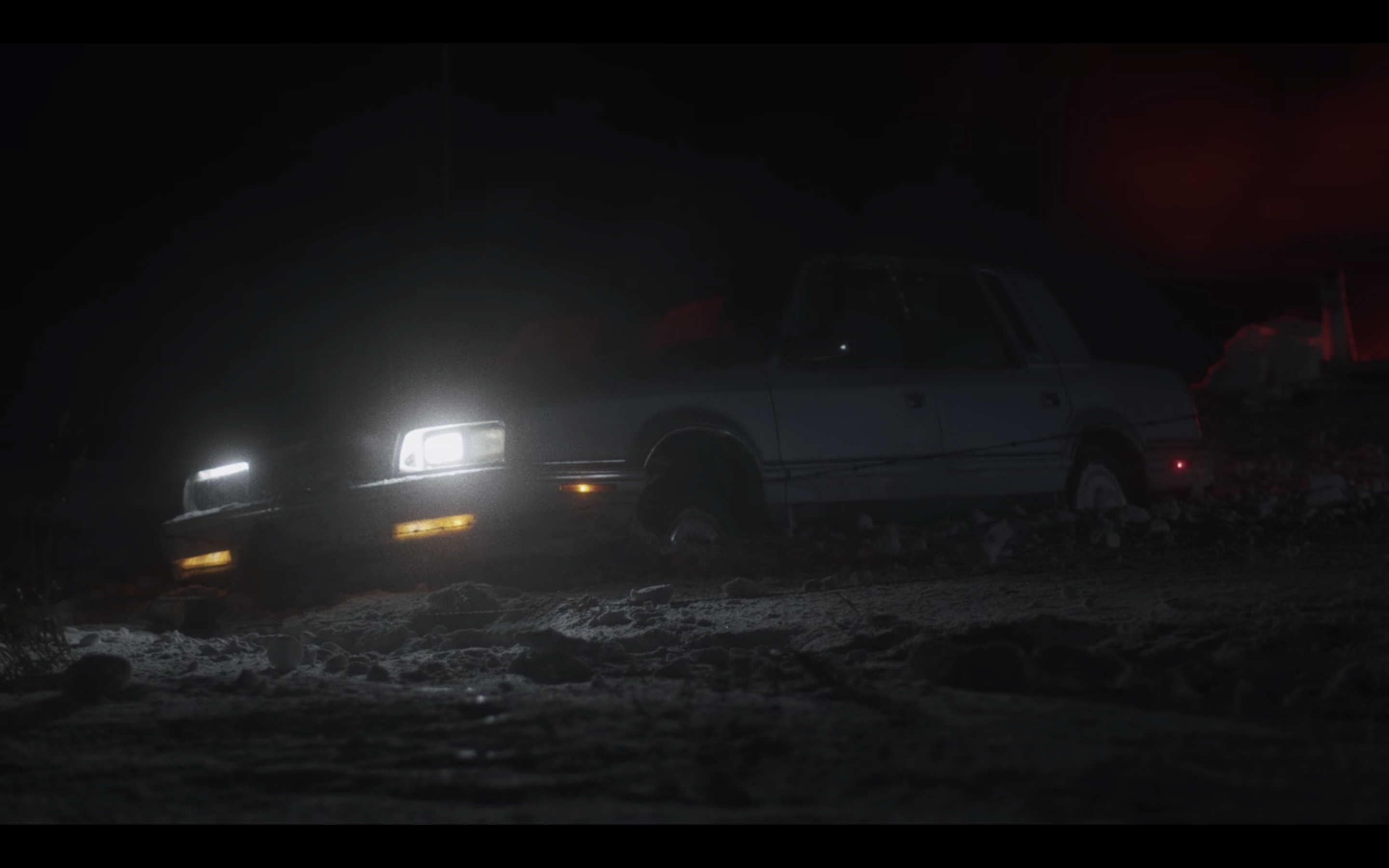 Screenshot 2019-02-16 at 11.43.24.png