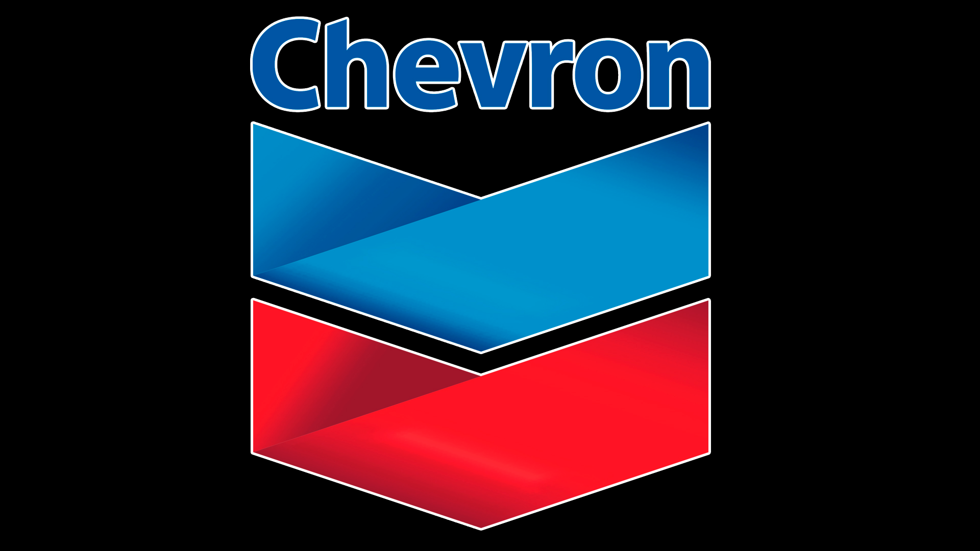 Chevron. Компания Chevron. Шеврон корпорации. Chevron эмблема. Компания Шеврон США.