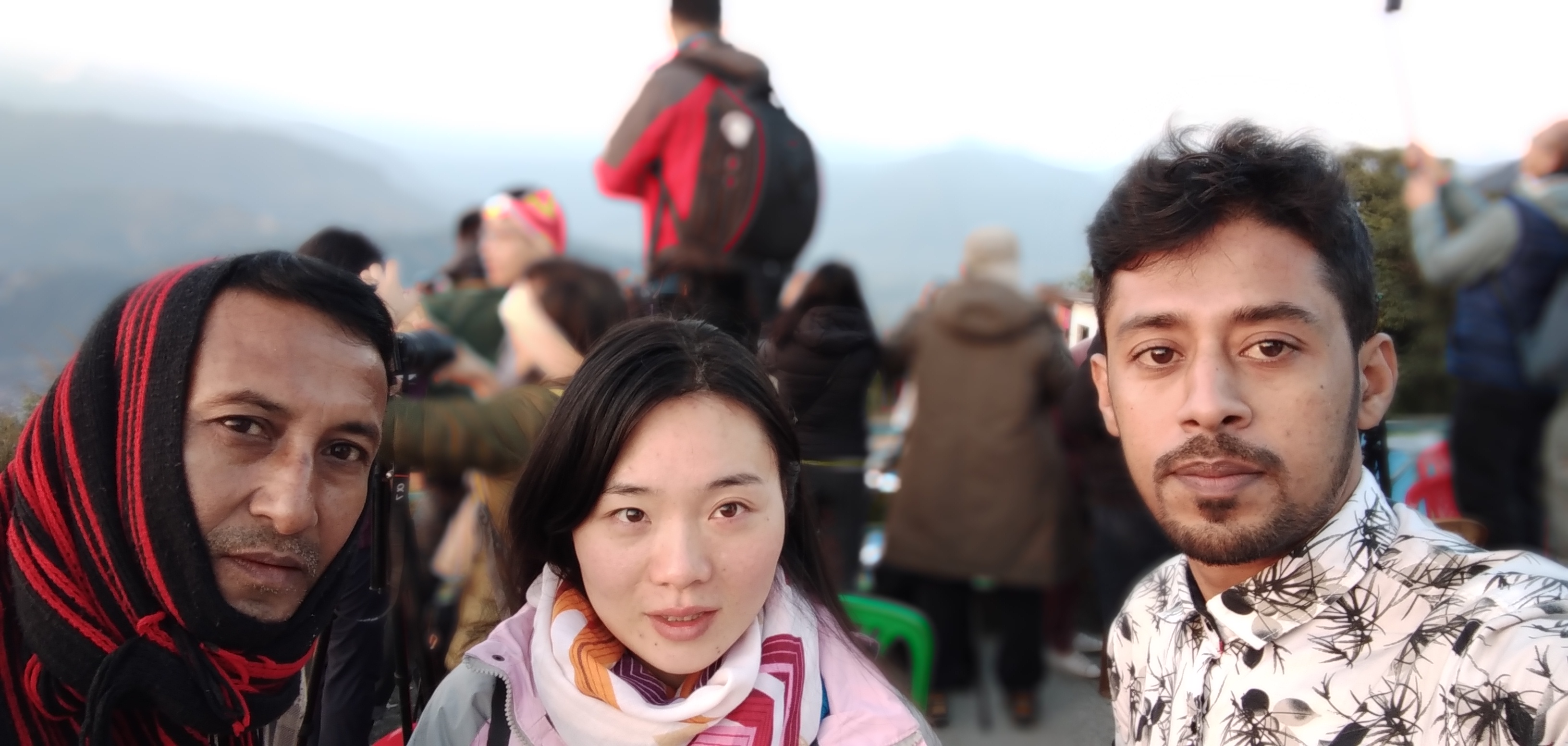 IMG20181105065124.jpg