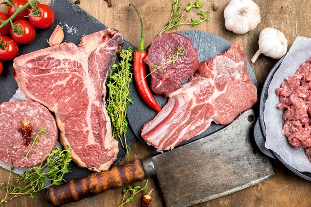 vista-superior-carne-ajo-hierbas_23-2148611056.jpg