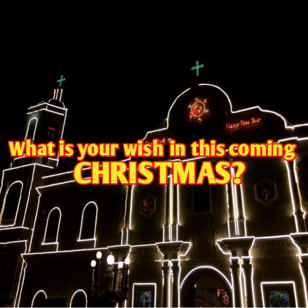 20181128_001501.png