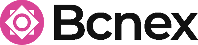08.png