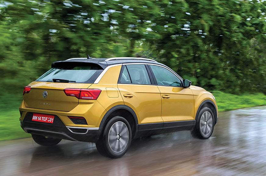 T-ROC_rear-tracking.jpg
