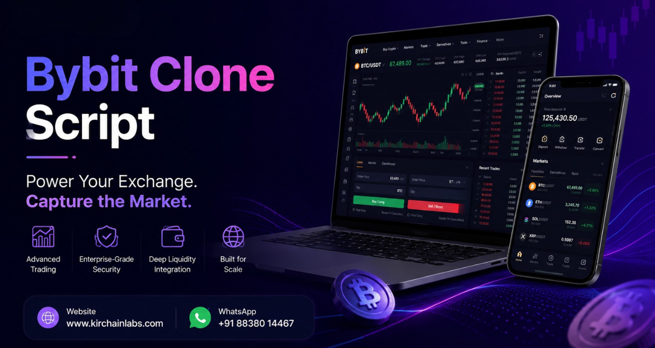 Bybit Clone Script.png