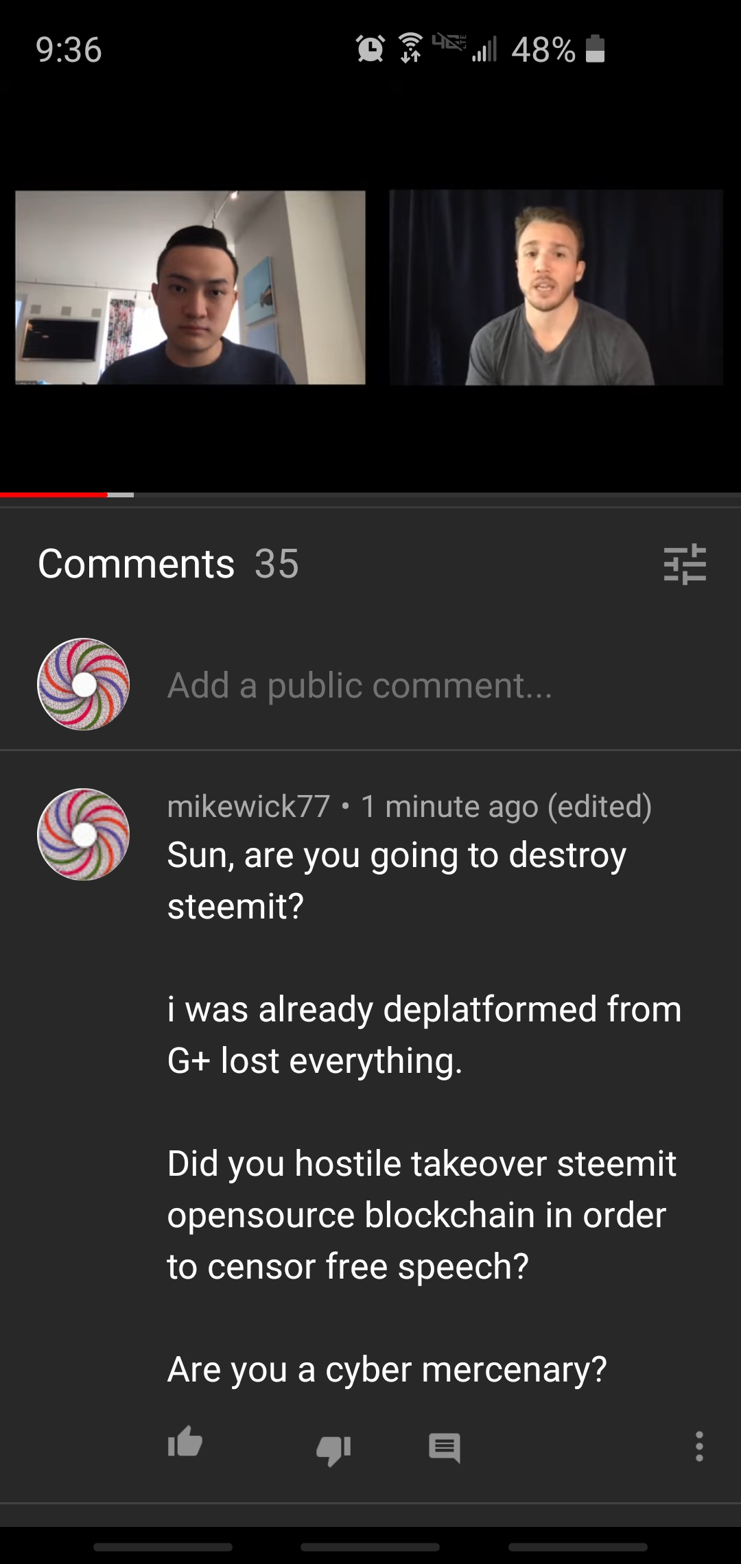 Screenshot_20200305-213658_YouTube.jpg