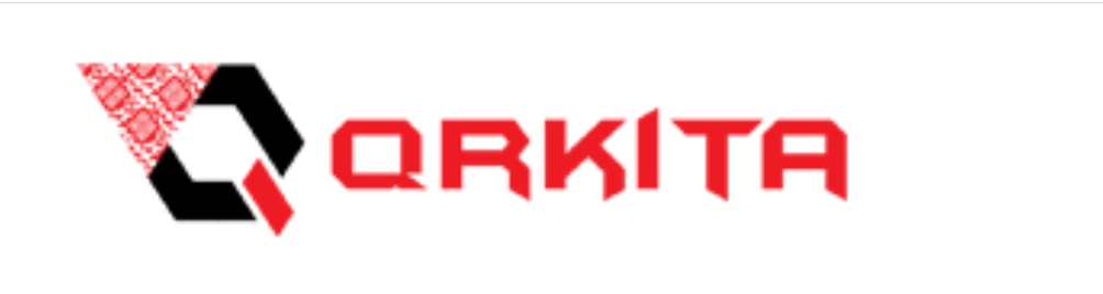 Screenshot (1702) Qrkita.png