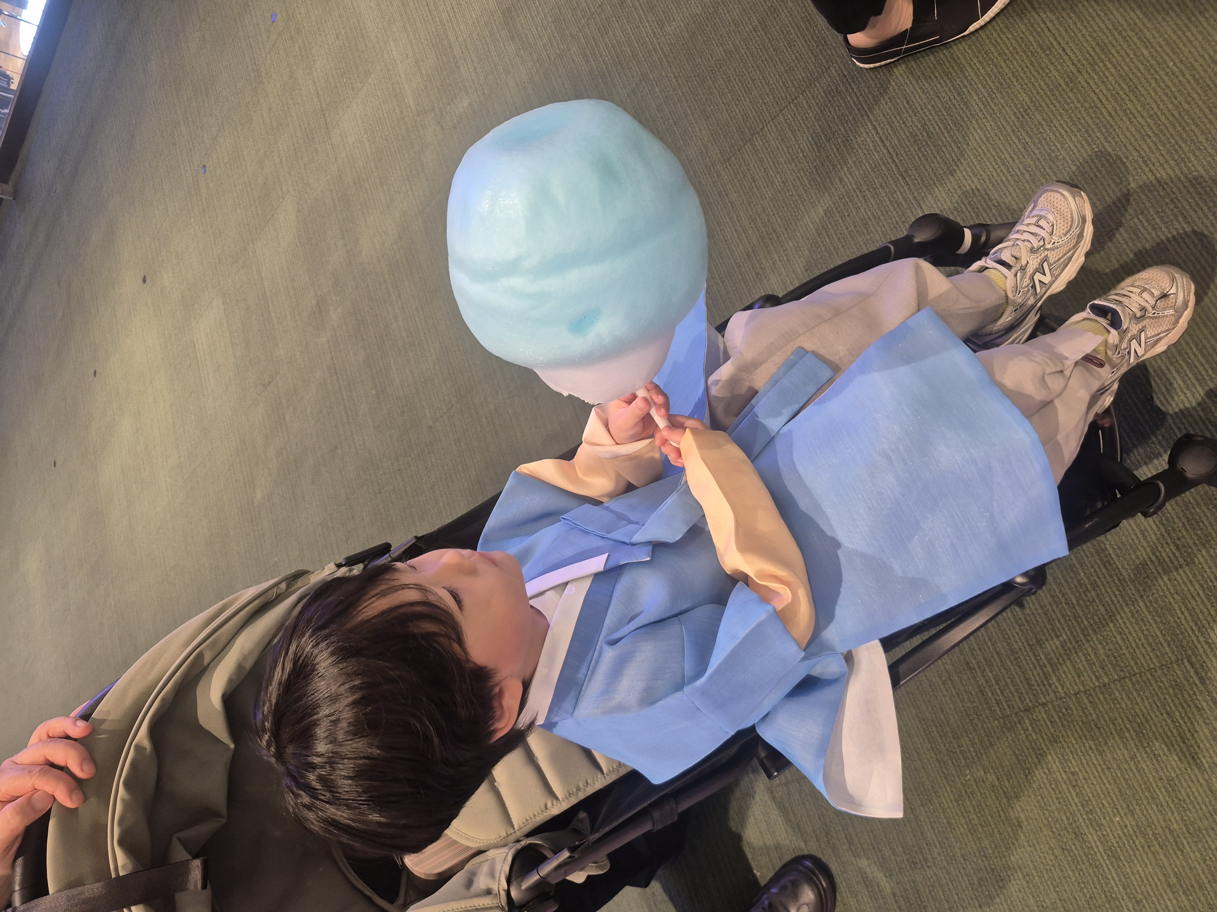 20260925_154555.jpg