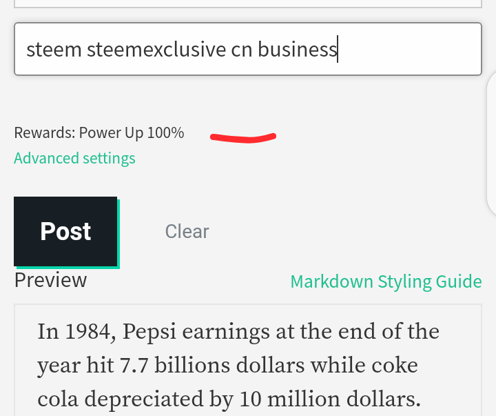 Screenshot_20210902-022603.png
