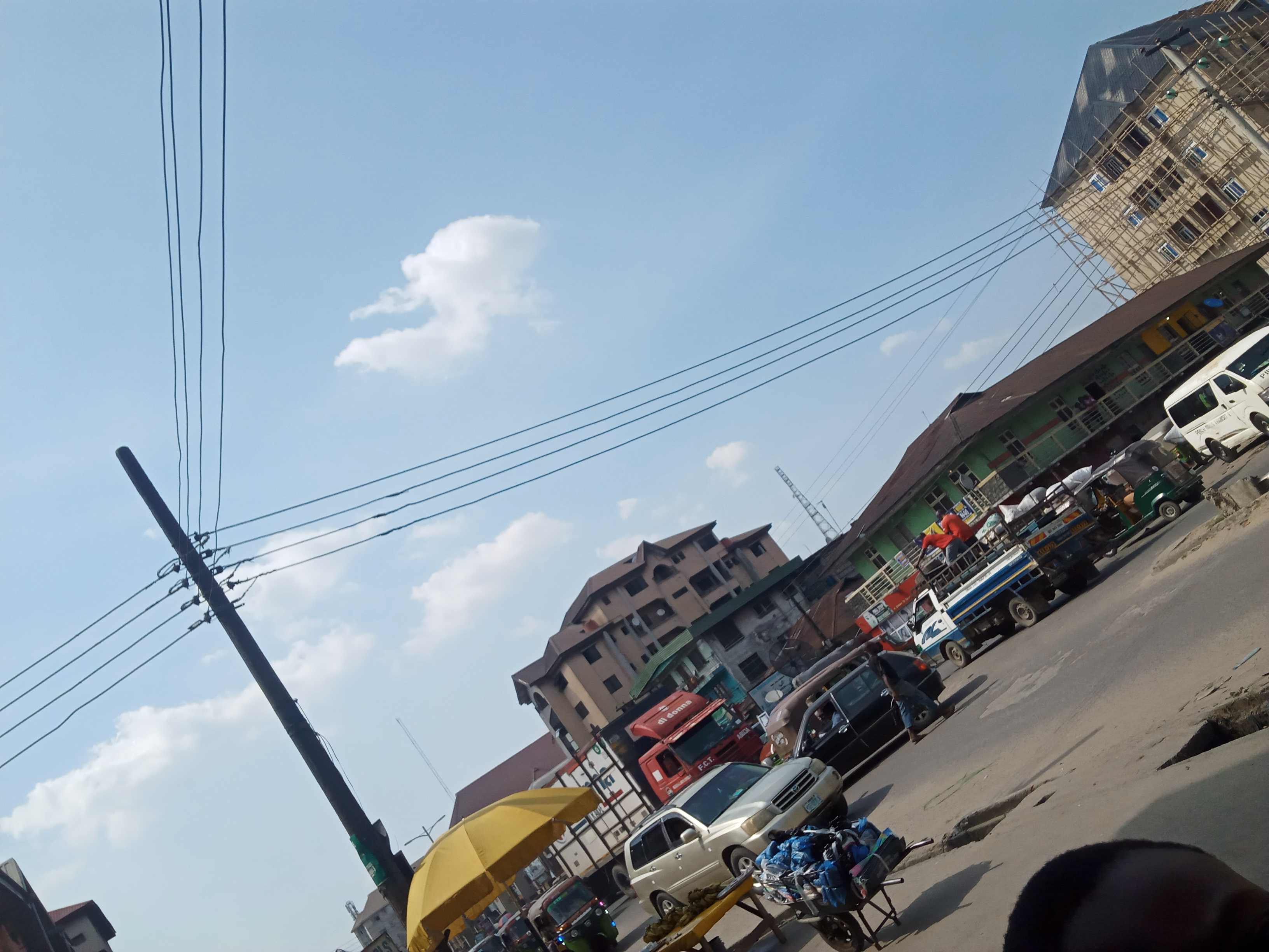 IMG20201201140143.jpg