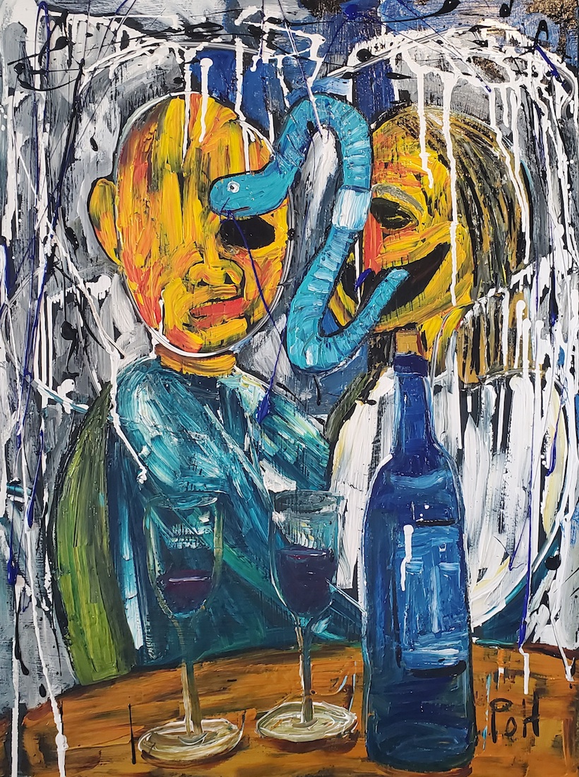 blueworm.jpg