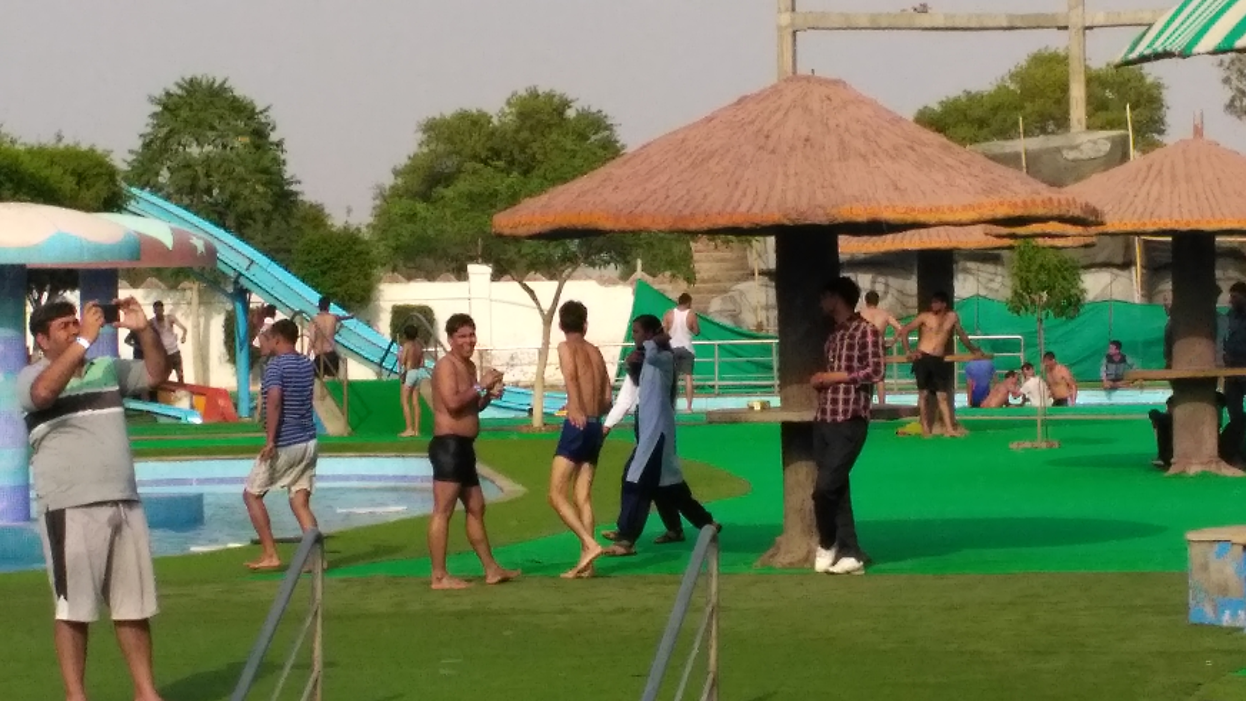 IMG_20180520_165203.jpg