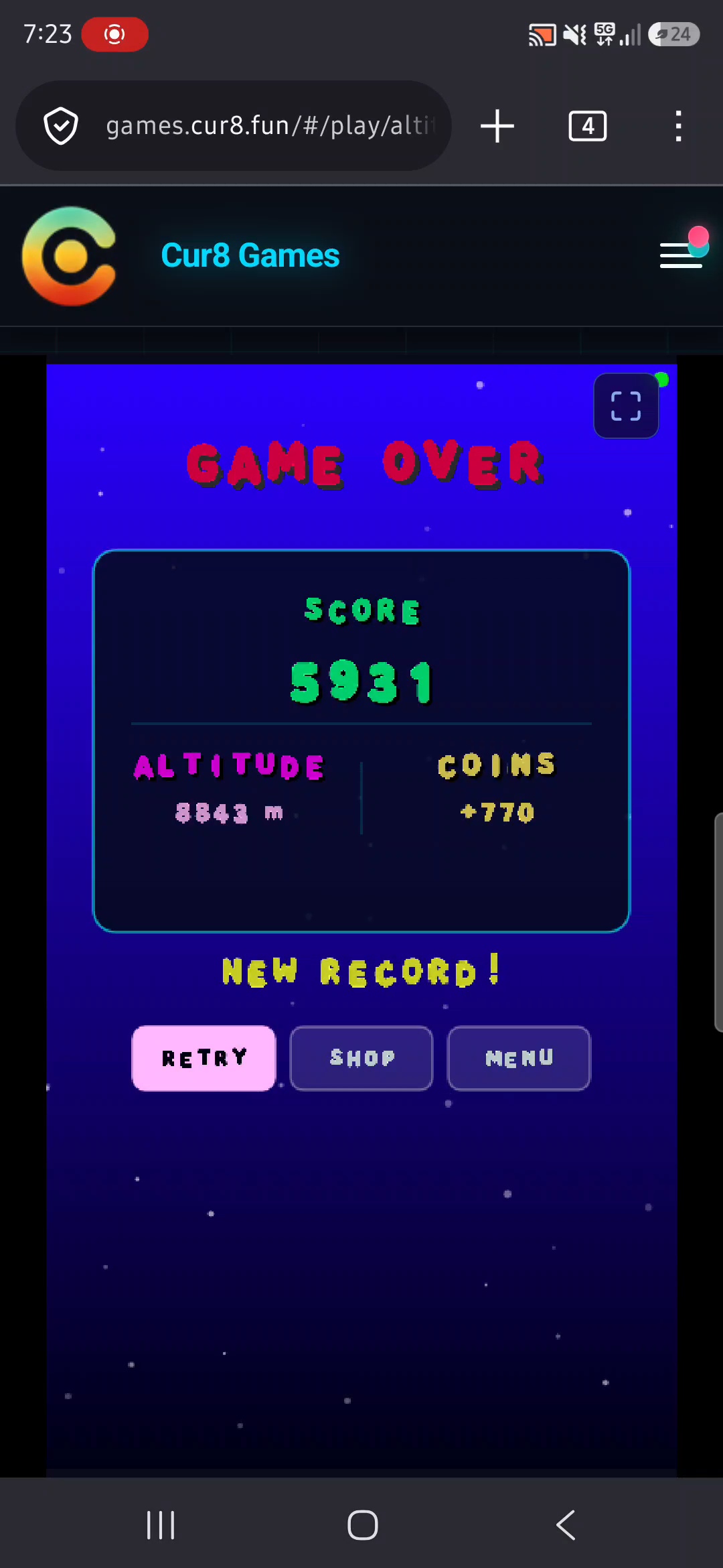 1000065314.jpg