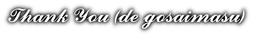 tydg.png