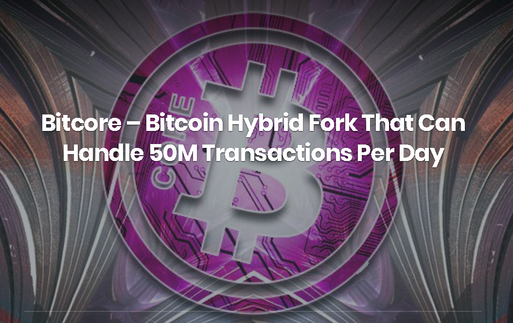bitcoretx.png