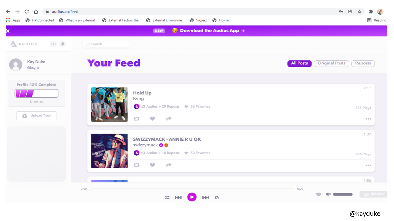 Screenshot (1075).png