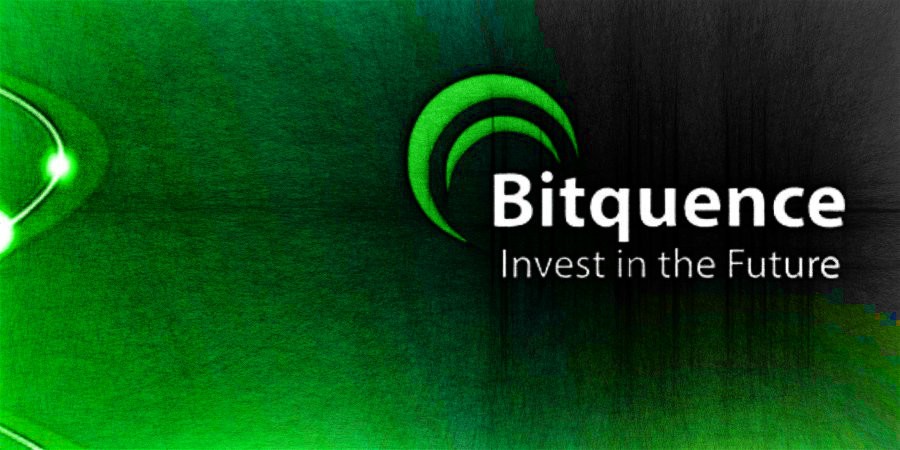 bitquence cryptocurrency bqxbtc.jpg