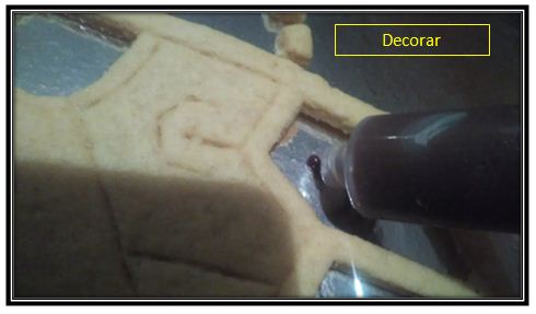 decorar.JPG