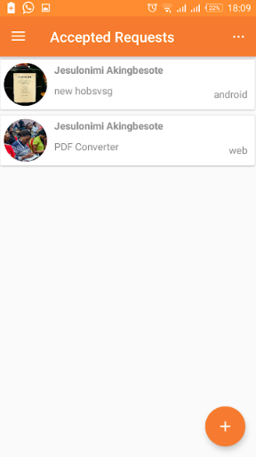 screenshot6.png