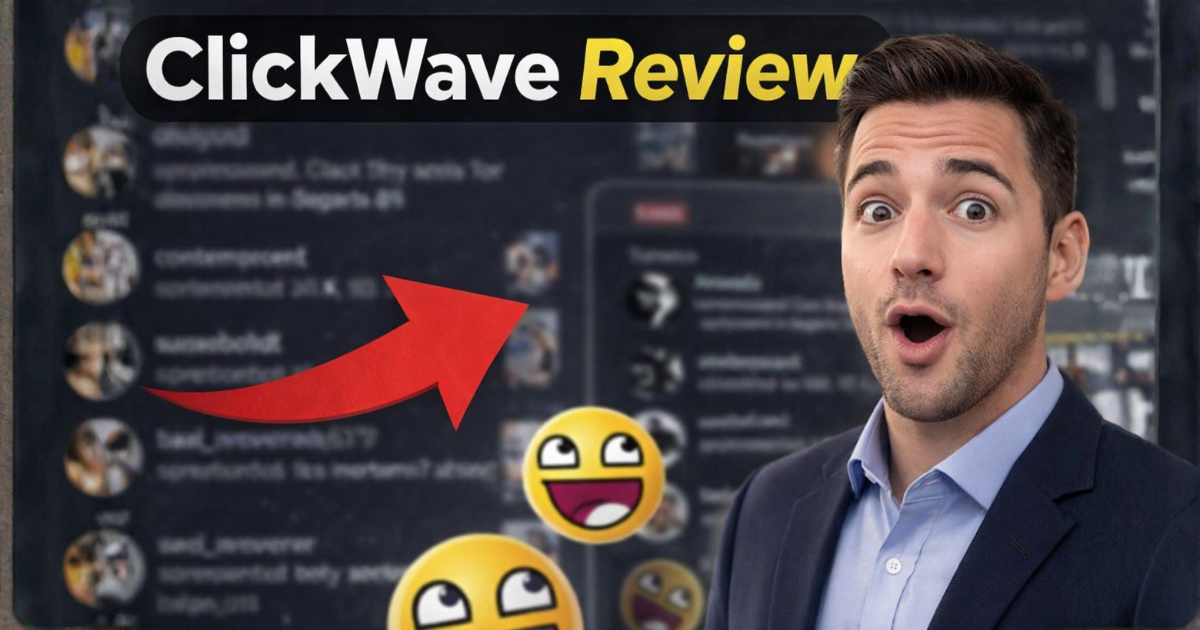 Clickwave banner.png