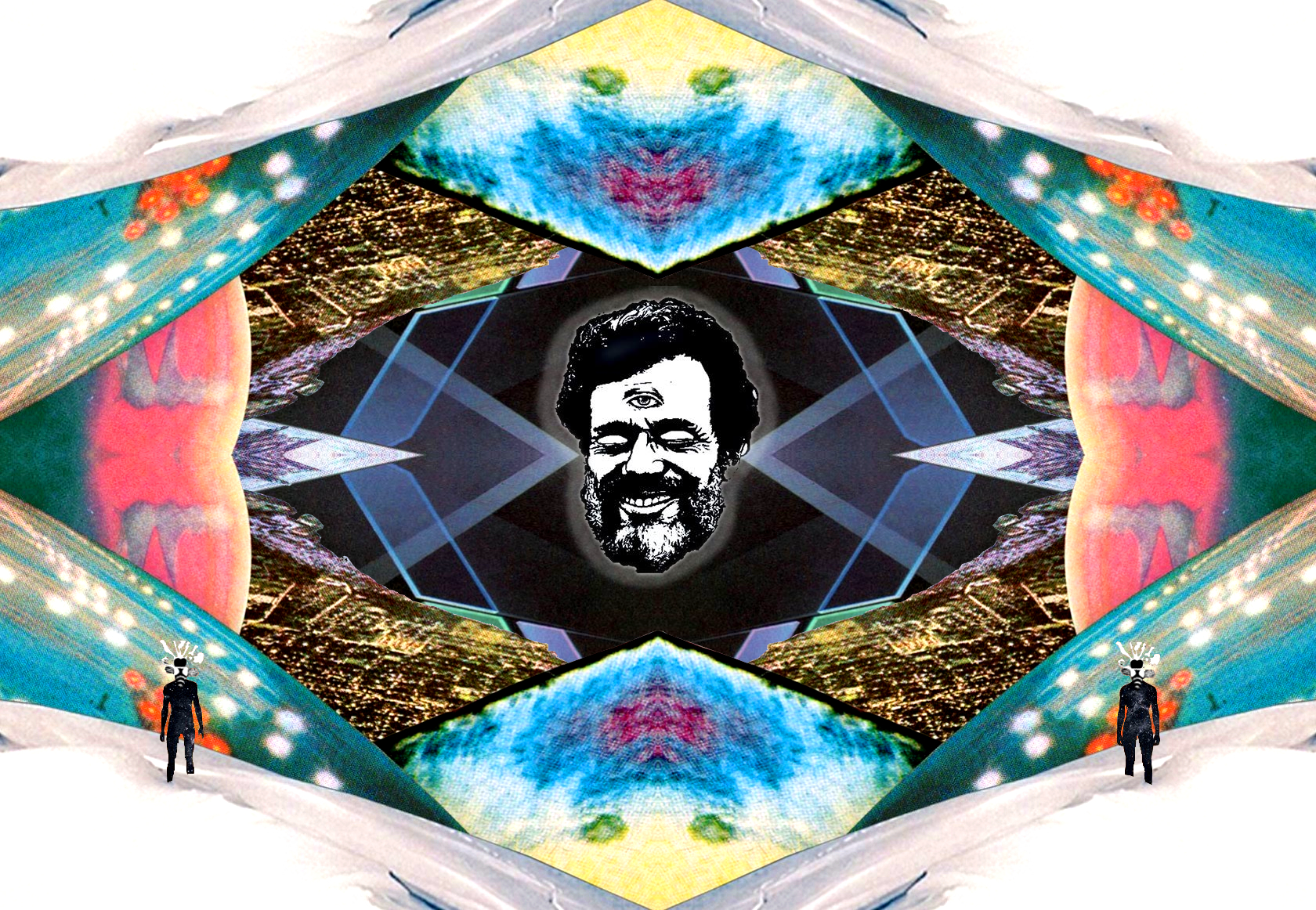 SD_Hyperspace13.png