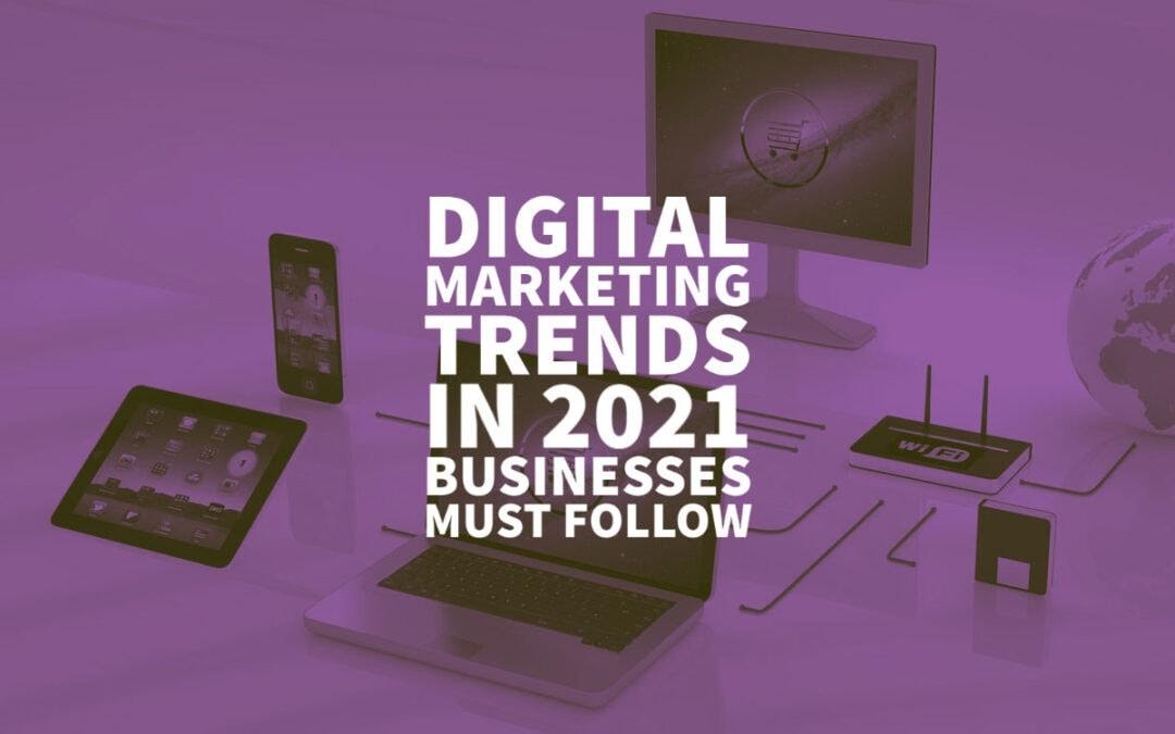 Digital Marketing Trends.jpg