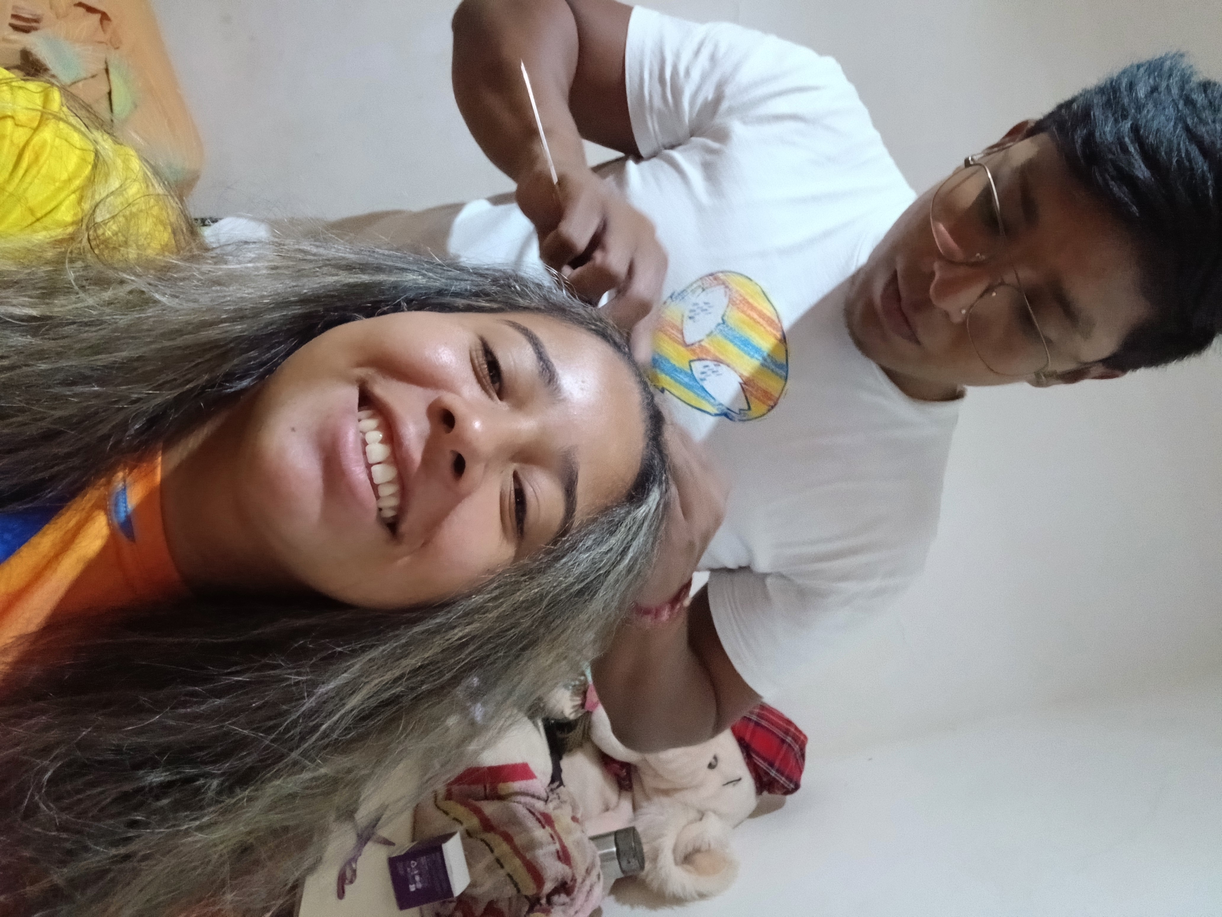 45363.jpg
