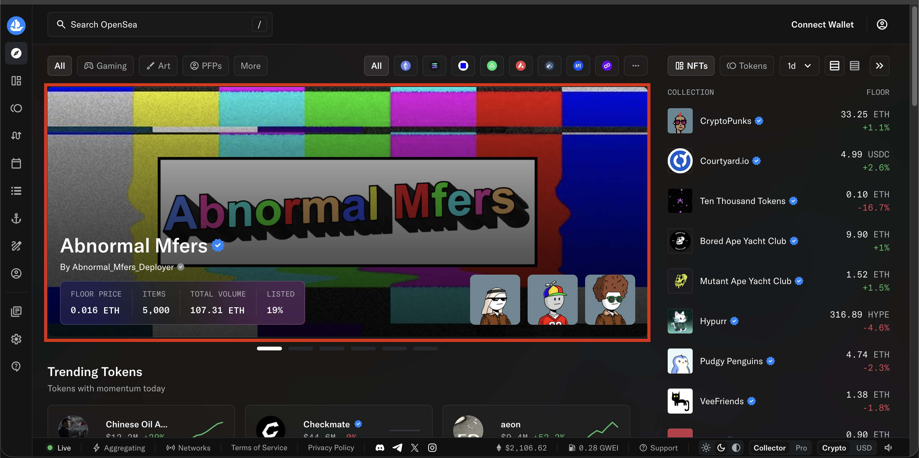 Screenshot 2026-05-19 at 12.03.27 AM.png